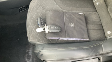 Peugeot 2008 100kW GT Premium 50kWh 5dr Auto Electric Estate